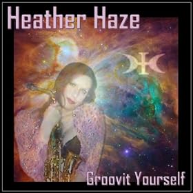 Groovit Yourself