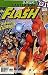 Search : Flash (1987 series) #179