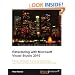 Refactoring with Microsoft Visual Studio 2010