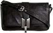 Hype Charles Shoulder Bag