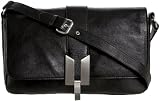 Hype Charles Shoulder Bag