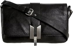 Hype Charles Shoulder Bag
