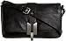 Hype Charles Shoulder Bag