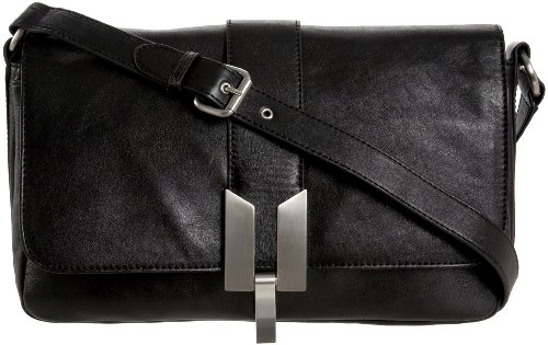 Hype Charles Shoulder Bag