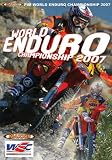 World Enduro Championship 2007 [DVD]