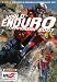 World Enduro Championship 2007 [DVD]