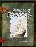 Voyages of Discovery