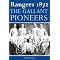 Best Football Books 2008-2009