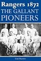 Rangers 1872