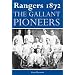 Rangers 1872: The Gallant Pioneers