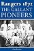 Rangers 1872 : the gallant pioneers