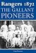 Rangers 1872: The Gallant Pioneers