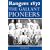 Rangers 1872: The Gallant Pioneers