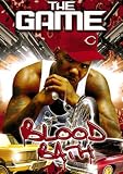 GAME - BLOODBATH