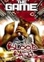 GAME - BLOODBATH