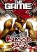 The Game: Bloodbath [2008] (REGION 1) (NTSC)