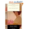 The Bostonians (Modern Library Classics)