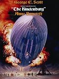 The Hindenburg