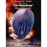 The Hindenburg (1975)