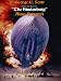 The Hindenburg