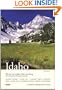 Compass American Guides: Idaho, 3rd Edition (Full-color Travel Guide)