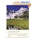 Compass American Guides: Idaho, 3rd Edition (Full-color Travel Guide)