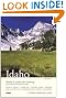 Compass American Guides: Idaho, 3rd Edition (Full-color Travel Guide)