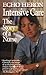 Intensive Care: The Story of a Nurse