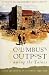All Products : Columbus's Outpost among the Taínos: Spain and America at La Isabela, 1493-1498