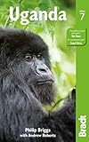Uganda
