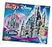 Puzz 3D Cinderella's Castle