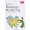figure out the best Business Model for you