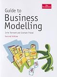Guide to Business Modelling, Second Edition (Economist Series)