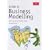 Guide to Business Modelling, Second Edition (Economist Series)