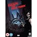 Escape From New York [DVD] [1981]