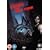 Escape From New York [DVD] [1981]