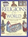 Religions of the World
