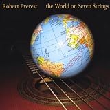 World on Seven Strings