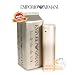 エンポリオ アルマーニ シオードパルファム50ml EMPORIO ARMANI SHE EDP SP