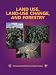 Image of Land Use, Land-Use Change, and Forestry: A Special Report of the Intergovernmental Panel on Climate Change
