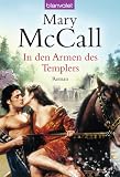 In den Armen des Templers - Mary McCall