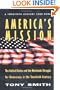 America's Mission