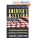 America's Mission