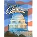 United States Government: Democracy in Action, Student Edition
