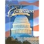 United States Government: Democracy in Action, Student Edition