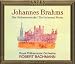 Amazon MP3: Johannes Brahms: Sinfonie Nr. 1 C-Moll op. 68 - Un poco sostenuto - II. Andante sostenuto bei MP3-Downloads zum Namen: 51VcVFULnxL._SL75_