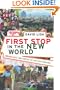 First Stop in the New World: Mexico City, the Capital of the 21st Century