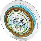 Fishing: Cortland Kerplunk Premium Lead Core100 Yards