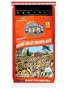 Lundberg Organic Short Grain Brown Rice, 25-Pound