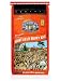 Lundberg Organic Short Grain Brown Rice, 25-Pound